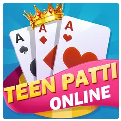 online classic rummy download